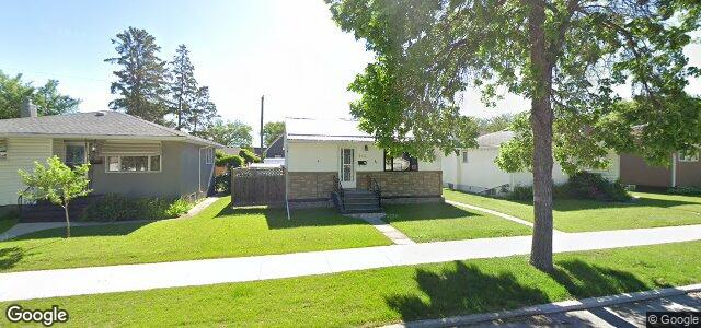 913 Telfer Street N ਦੀ ਫੋਟੋ, ਵਿਨੀਪਿਗ, ਮੈਨੀਟੋਬਾ