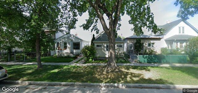 914 Strathcona Street ਦੀ ਫੋਟੋ, ਵਿਨੀਪਿਗ, ਮੈਨੀਟੋਬਾ