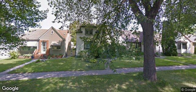 915 Dominion Street ਦੀ ਫੋਟੋ, ਵਿਨੀਪਿਗ, ਮੈਨੀਟੋਬਾ