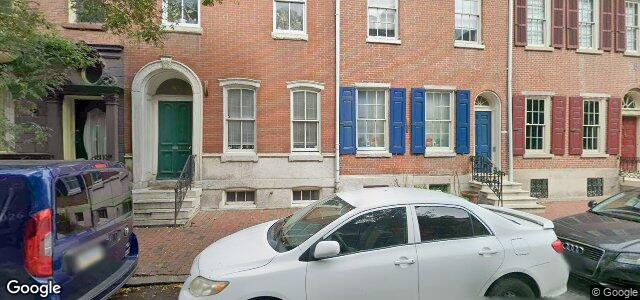 915 Spruce Street（加拿大曼尼托巴省溫尼伯市）房屋照片