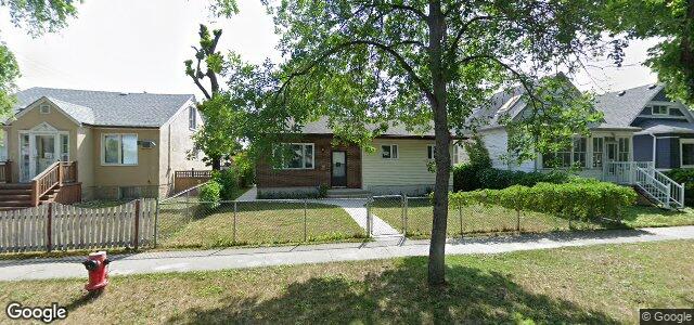 915 Strathcona Street ਦੀ ਫੋਟੋ, ਵਿਨੀਪਿਗ, ਮੈਨੀਟੋਬਾ