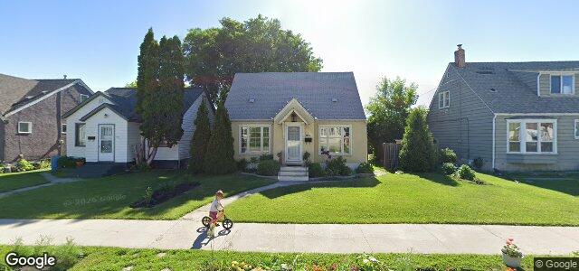 915 Valour Road ਦੀ ਫੋਟੋ, ਵਿਨੀਪਿਗ, ਮੈਨੀਟੋਬਾ