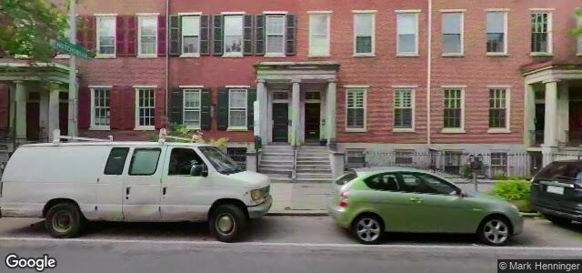 916 Spruce Street ਦੀ ਫੋਟੋ, ਵਿਨੀਪਿਗ, ਮੈਨੀਟੋਬਾ