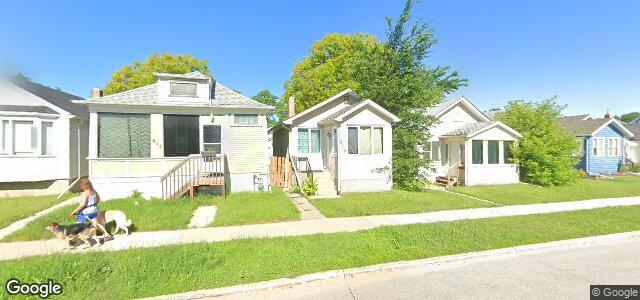 916 Valour Road ਦੀ ਫੋਟੋ, ਵਿਨੀਪਿਗ, ਮੈਨੀਟੋਬਾ