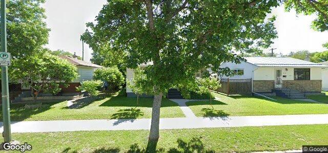 917 Telfer Street N ਦੀ ਫੋਟੋ, ਵਿਨੀਪਿਗ, ਮੈਨੀਟੋਬਾ