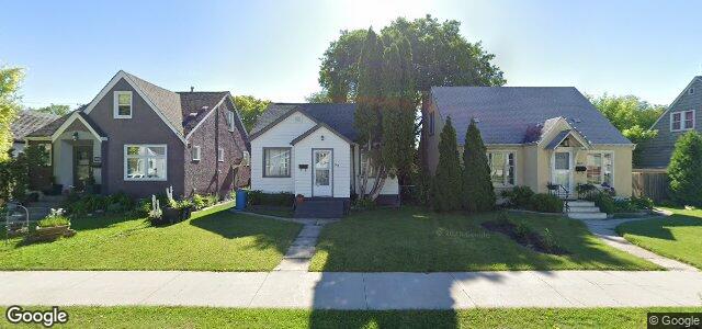 917 Valour Road ਦੀ ਫੋਟੋ, ਵਿਨੀਪਿਗ, ਮੈਨੀਟੋਬਾ