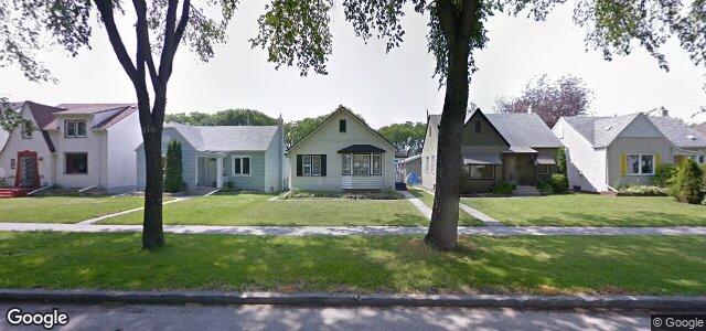 918 Dominion Street ਦੀ ਫੋਟੋ, ਵਿਨੀਪਿਗ, ਮੈਨੀਟੋਬਾ