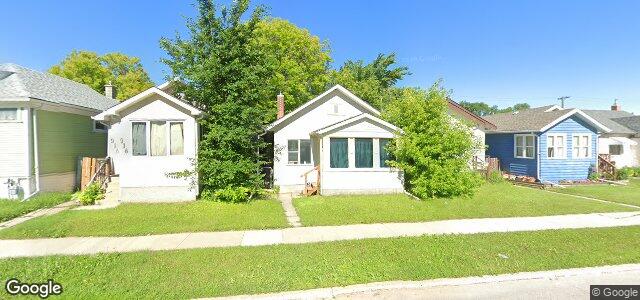 918 Valour Road ਦੀ ਫੋਟੋ, ਵਿਨੀਪਿਗ, ਮੈਨੀਟੋਬਾ