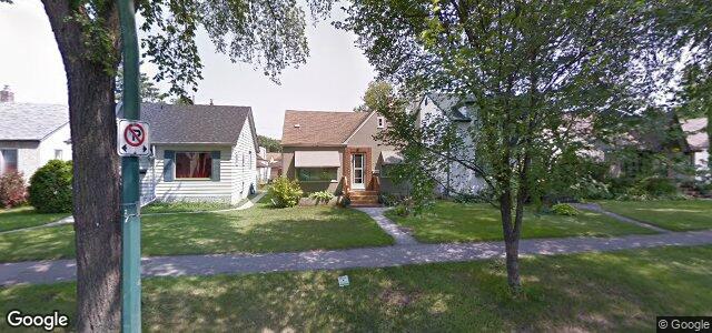 919 Dominion Street ਦੀ ਫੋਟੋ, ਵਿਨੀਪਿਗ, ਮੈਨੀਟੋਬਾ