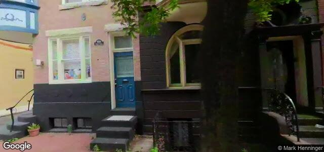 919 Spruce Street ਦੀ ਫੋਟੋ, ਵਿਨੀਪਿਗ, ਮੈਨੀਟੋਬਾ