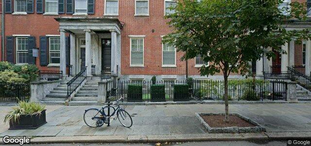 920 Spruce Street ਦੀ ਫੋਟੋ, ਵਿਨੀਪਿਗ, ਮੈਨੀਟੋਬਾ