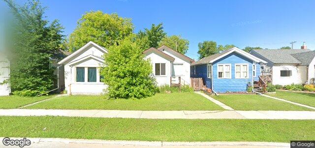 920 Valour Road ਦੀ ਫੋਟੋ, ਵਿਨੀਪਿਗ, ਮੈਨੀਟੋਬਾ