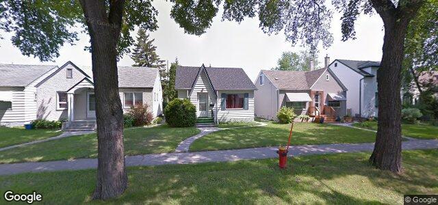 921 Dominion Street ਦੀ ਫੋਟੋ, ਵਿਨੀਪਿਗ, ਮੈਨੀਟੋਬਾ