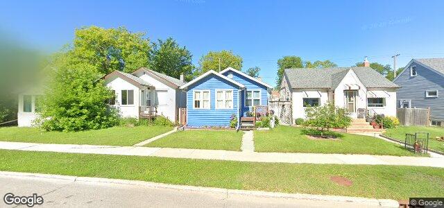 922 Valour Road ਦੀ ਫੋਟੋ, ਵਿਨੀਪਿਗ, ਮੈਨੀਟੋਬਾ