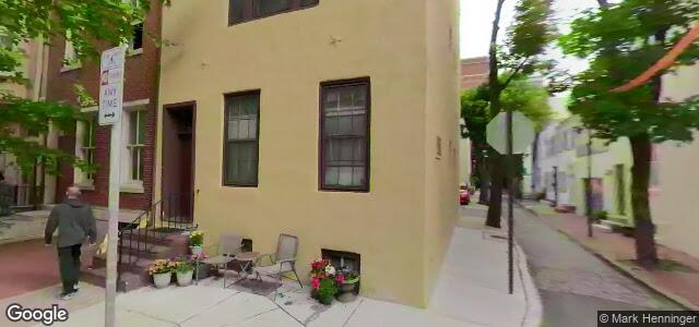 923 Spruce Street ਦੀ ਫੋਟੋ, ਵਿਨੀਪਿਗ, ਮੈਨੀਟੋਬਾ