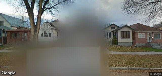 924 Ashburn Street ਦੀ ਫੋਟੋ, ਵਿਨੀਪਿਗ, ਮੈਨੀਟੋਬਾ