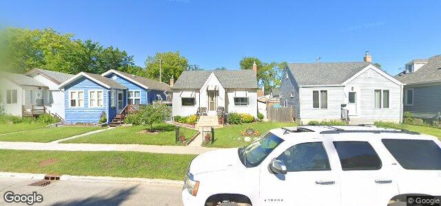 924 Valour Road ਦੀ ਫੋਟੋ, ਵਿਨੀਪਿਗ, ਮੈਨੀਟੋਬਾ