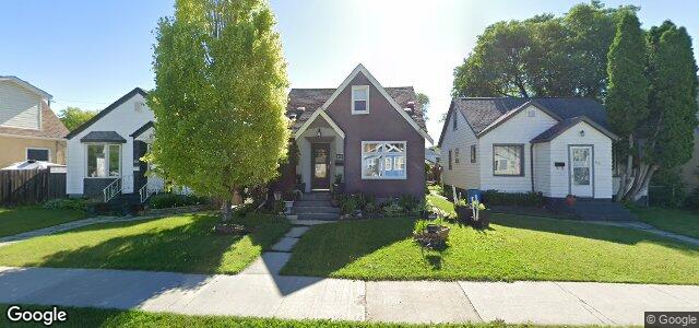 925 Valour Road ਦੀ ਫੋਟੋ, ਵਿਨੀਪਿਗ, ਮੈਨੀਟੋਬਾ