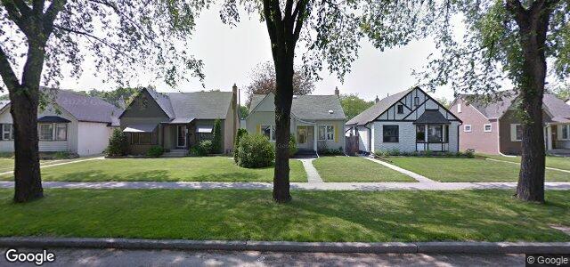 926 Dominion Street ਦੀ ਫੋਟੋ, ਵਿਨੀਪਿਗ, ਮੈਨੀਟੋਬਾ