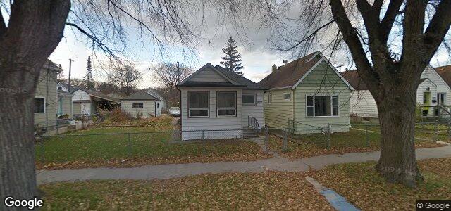 927 Ashburn Street ਦੀ ਫੋਟੋ, ਵਿਨੀਪਿਗ, ਮੈਨੀਟੋਬਾ