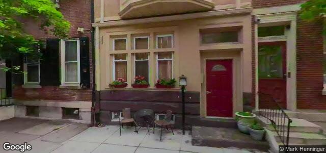 927 Spruce Street ਦੀ ਫੋਟੋ, ਵਿਨੀਪਿਗ, ਮੈਨੀਟੋਬਾ