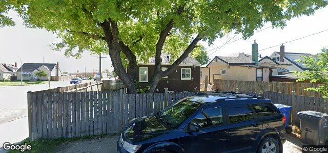 928 Clifton Street ਦੀ ਫੋਟੋ, ਵਿਨੀਪਿਗ, ਮੈਨੀਟੋਬਾ