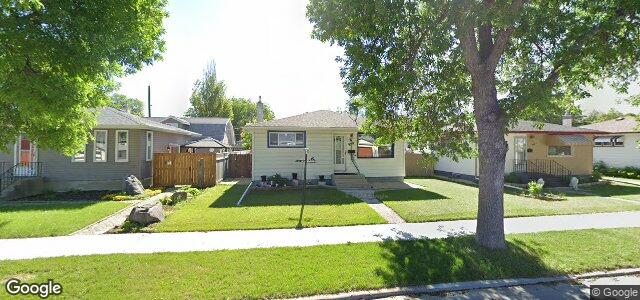 929 Telfer Street N ਦੀ ਫੋਟੋ, ਵਿਨੀਪਿਗ, ਮੈਨੀਟੋਬਾ