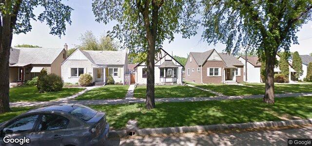 930 Dominion Street ਦੀ ਫੋਟੋ, ਵਿਨੀਪਿਗ, ਮੈਨੀਟੋਬਾ