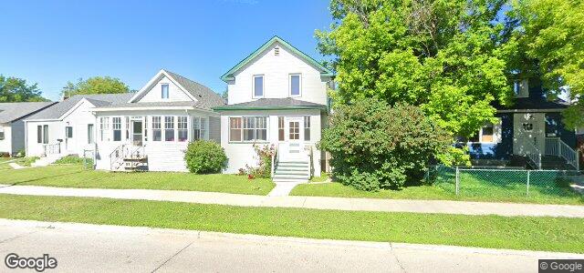 932 Valour Road ਦੀ ਫੋਟੋ, ਵਿਨੀਪਿਗ, ਮੈਨੀਟੋਬਾ