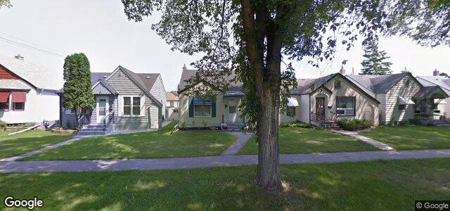 933 Dominion Street ਦੀ ਫੋਟੋ, ਵਿਨੀਪਿਗ, ਮੈਨੀਟੋਬਾ