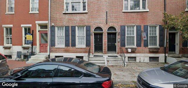 933 Spruce Street ਦੀ ਫੋਟੋ, ਵਿਨੀਪਿਗ, ਮੈਨੀਟੋਬਾ