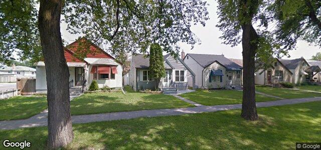 935 Dominion Street ਦੀ ਫੋਟੋ, ਵਿਨੀਪਿਗ, ਮੈਨੀਟੋਬਾ