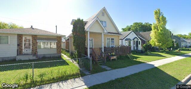 935 Valour Road ਦੀ ਫੋਟੋ, ਵਿਨੀਪਿਗ, ਮੈਨੀਟੋਬਾ