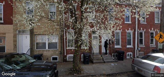 936 Spruce Street ਦੀ ਫੋਟੋ, ਵਿਨੀਪਿਗ, ਮੈਨੀਟੋਬਾ