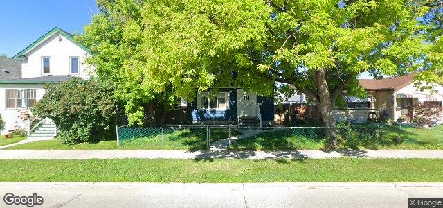 936 Valour Road ਦੀ ਫੋਟੋ, ਵਿਨੀਪਿਗ, ਮੈਨੀਟੋਬਾ