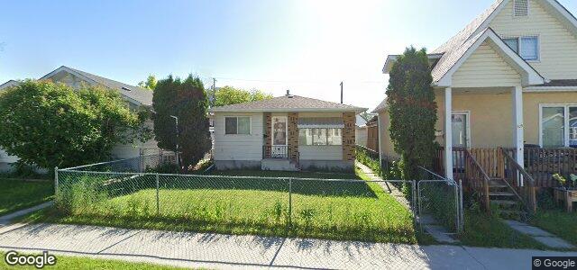 937 Valour Road ਦੀ ਫੋਟੋ, ਵਿਨੀਪਿਗ, ਮੈਨੀਟੋਬਾ