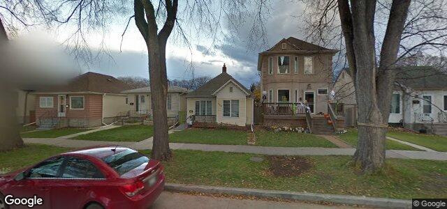 938 Ashburn Street ਦੀ ਫੋਟੋ, ਵਿਨੀਪਿਗ, ਮੈਨੀਟੋਬਾ