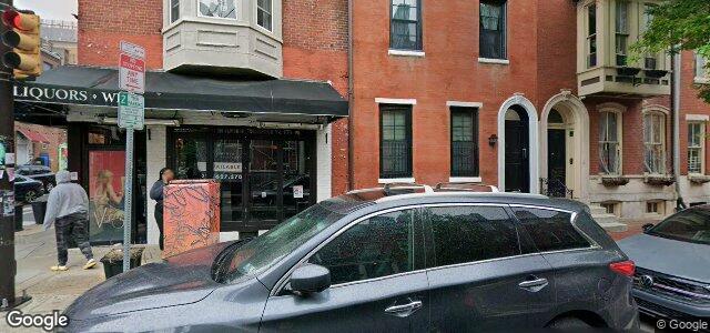 939 Spruce Street ਦੀ ਫੋਟੋ, ਵਿਨੀਪਿਗ, ਮੈਨੀਟੋਬਾ