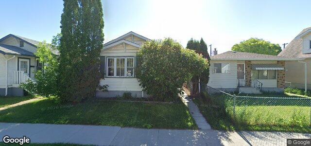 Photo of 939 Valour Road in Winnipeg, Manitoba