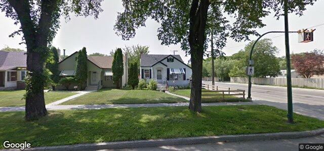 940 Dominion Street ਦੀ ਫੋਟੋ, ਵਿਨੀਪਿਗ, ਮੈਨੀਟੋਬਾ