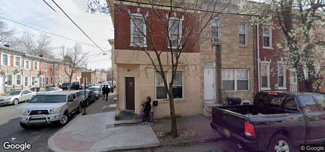 940 Spruce Street ਦੀ ਫੋਟੋ, ਵਿਨੀਪਿਗ, ਮੈਨੀਟੋਬਾ