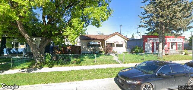 940 Valour Road ਦੀ ਫੋਟੋ, ਵਿਨੀਪਿਗ, ਮੈਨੀਟੋਬਾ