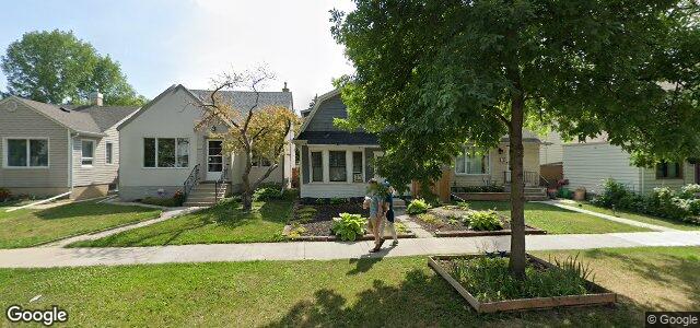 941 Strathcona Street ਦੀ ਫੋਟੋ, ਵਿਨੀਪਿਗ, ਮੈਨੀਟੋਬਾ