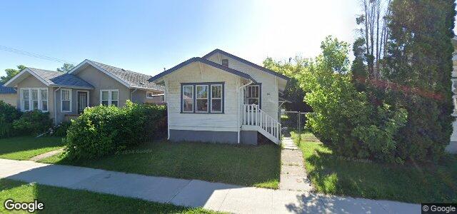 941 Valour Road（加拿大曼尼托巴省溫尼伯市）房屋照片