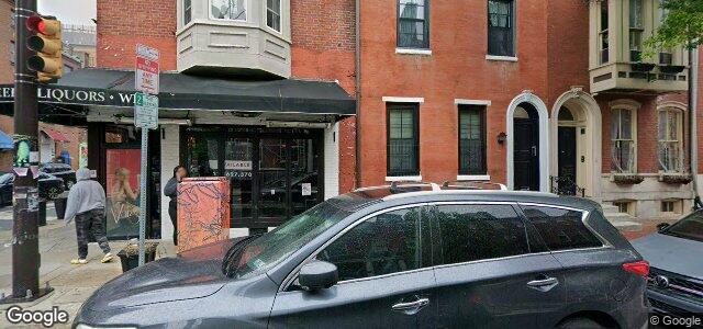 943 Spruce Street ਦੀ ਫੋਟੋ, ਵਿਨੀਪਿਗ, ਮੈਨੀਟੋਬਾ