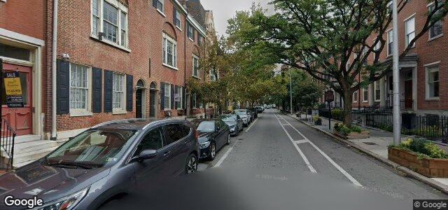 944 Spruce Street ਦੀ ਫੋਟੋ, ਵਿਨੀਪਿਗ, ਮੈਨੀਟੋਬਾ