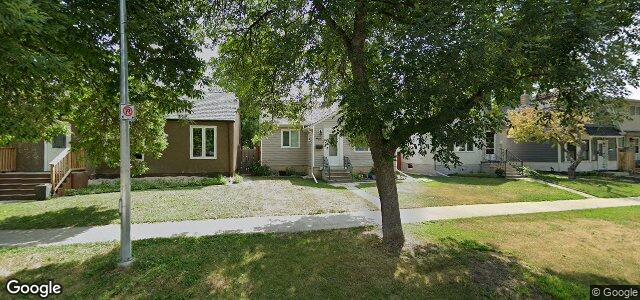 945 Strathcona Street ਦੀ ਫੋਟੋ, ਵਿਨੀਪਿਗ, ਮੈਨੀਟੋਬਾ