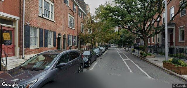 946 Spruce Street ਦੀ ਫੋਟੋ, ਵਿਨੀਪਿਗ, ਮੈਨੀਟੋਬਾ