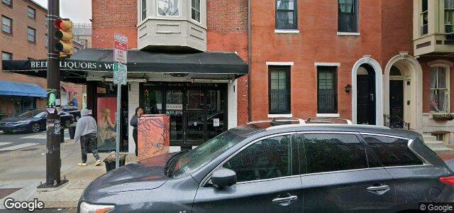 949 Spruce Street ਦੀ ਫੋਟੋ, ਵਿਨੀਪਿਗ, ਮੈਨੀਟੋਬਾ