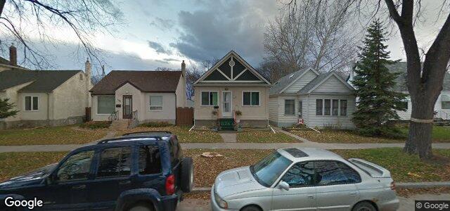 954 Ashburn Street ਦੀ ਫੋਟੋ, ਵਿਨੀਪਿਗ, ਮੈਨੀਟੋਬਾ